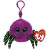 Promo ⭐ Ty Beanie Boos™ Crawler Spider, Clip 🌟 -Copic Shop 10483647 1