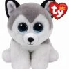 Wholesale โจ Ty Original Beanie Babies® Buff Husky ๐ Dog, Regular ๐ฅ 1 Wholesale โจ Ty Original Beanie Babies® Buff Husky ๐ Dog, Regular ๐ฅ -Copic Shop 10490689
