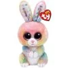 Best Pirce โจ Ty Beanie Boos™ Bubby Multicolor Bunny, Regular ๐คฉ 1 Best Pirce โจ Ty Beanie Boos™ Bubby Multicolor Bunny, Regular ๐คฉ -Copic Shop 10505675 1