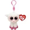 Hot Sale ๐ Ty Beanie Boos™ Twinkle Lamb, Clip ๐ 1 Hot Sale ๐ Ty Beanie Boos™ Twinkle Lamb, Clip ๐ -Copic Shop 10505676 1