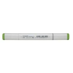 Deals ๐ฅ Copic® Sketch Marker, Greens โจ 50 Deals ๐ฅ Copic® Sketch Marker, Greens โจ -Copic Shop 10555598 1