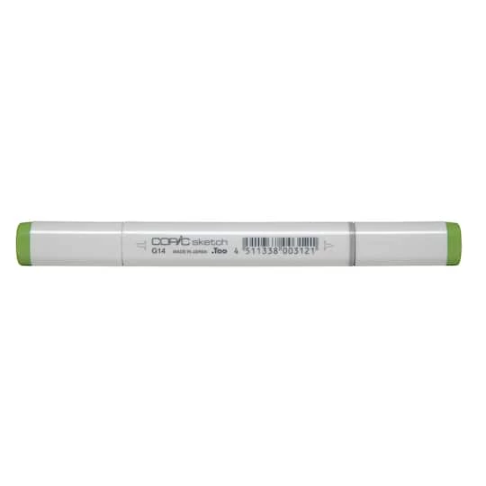 Deals ๐ฅ Copic® Sketch Marker, Greens โจ 23 Deals ๐ฅ Copic® Sketch Marker, Greens โจ - Image 21