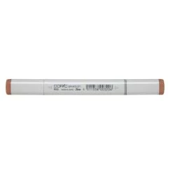 Deals ๐ Copic® Sketch Marker, Reds ๐ฅฐ 38 Deals ๐ Copic® Sketch Marker, Reds ๐ฅฐ -Copic Shop 10555600 1