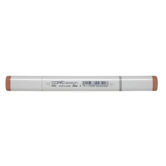 Deals ๐ Copic® Sketch Marker, Reds ๐ฅฐ 7 Deals ๐ Copic® Sketch Marker, Reds ๐ฅฐ - Image 5