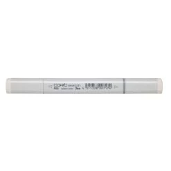 Deals ๐ Copic® Sketch Marker, Reds ๐ฅฐ 49 Deals ๐ Copic® Sketch Marker, Reds ๐ฅฐ -Copic Shop 10555603 1