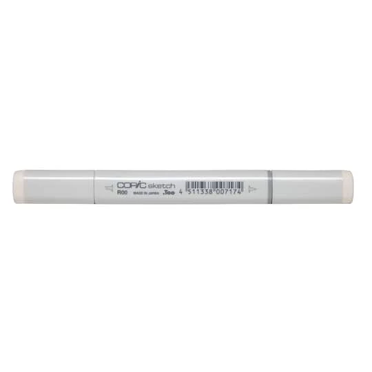 Deals ๐ Copic® Sketch Marker, Reds ๐ฅฐ 18 Deals ๐ Copic® Sketch Marker, Reds ๐ฅฐ - Image 16