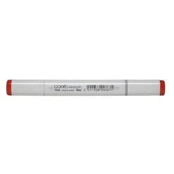 Deals ๐ Copic® Sketch Marker, Yellow Reds โญ 36 Deals ๐ Copic® Sketch Marker, Yellow Reds โญ -Copic Shop 10555605 1