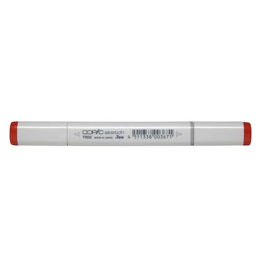 Deals ๐ Copic® Sketch Marker, Yellow Reds โญ 11 Deals ๐ Copic® Sketch Marker, Yellow Reds โญ - Image 9