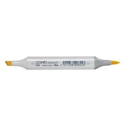 Promo 🎁 Copic® Sketch Marker, Earths 🔔 -Copic Shop 10555606 1