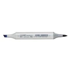 Coupon 🎉 Copic® Sketch Marker, Blues 🥰 44 Coupon 🎉 Copic® Sketch Marker, Blues 🥰 -Copic Shop 10555611 1