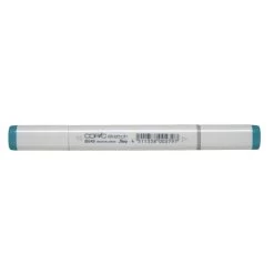 Top 10 🔔 Copic® Sketch Marker, Blue Greens 💯 -Copic Shop 10555615 1