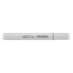Promo 🎁 Copic® Sketch Marker, Earths 🔔 -Copic Shop 10555616 1