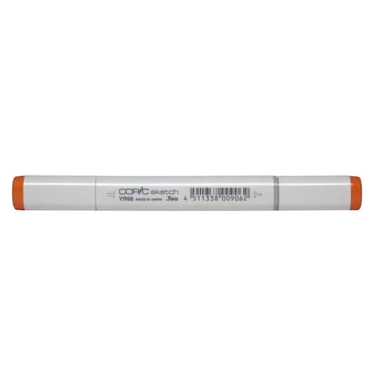 Deals ๐ Copic® Sketch Marker, Yellow Reds โญ 19 Deals ๐ Copic® Sketch Marker, Yellow Reds โญ - Image 17