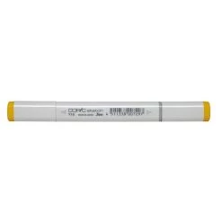 Top 10 🤩 Copic® Sketch Marker, Yellows 🎁 -Copic Shop 10555619 1