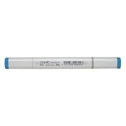 Coupon 🎉 Copic® Sketch Marker, Blues 🥰 46 Coupon 🎉 Copic® Sketch Marker, Blues 🥰 -Copic Shop 10555620 1