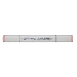 Deals ๐ Copic® Sketch Marker, Reds ๐ฅฐ 42 Deals ๐ Copic® Sketch Marker, Reds ๐ฅฐ -Copic Shop 10555623 1