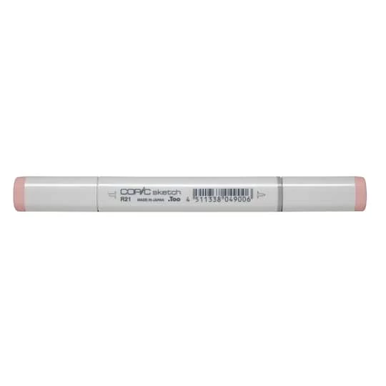 Deals ๐ Copic® Sketch Marker, Reds ๐ฅฐ 11 Deals ๐ Copic® Sketch Marker, Reds ๐ฅฐ - Image 9
