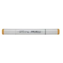 Deals ๐ Copic® Sketch Marker, Yellow Reds โญ 43 Deals ๐ Copic® Sketch Marker, Yellow Reds โญ -Copic Shop 10555624 1