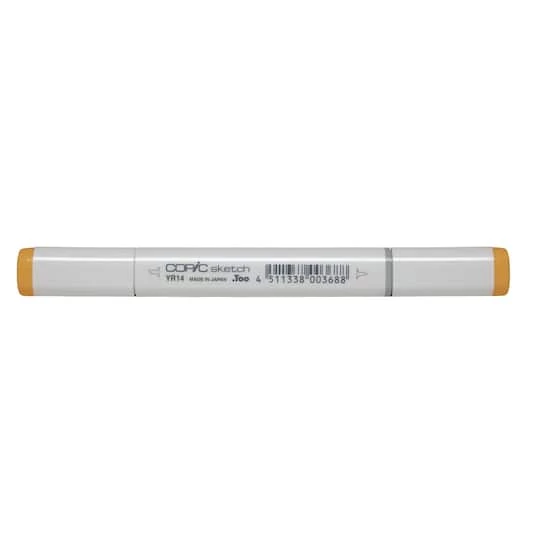 Deals ๐ Copic® Sketch Marker, Yellow Reds โญ 18 Deals ๐ Copic® Sketch Marker, Yellow Reds โญ - Image 16