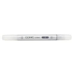 Best deal ✔️ Copic® Ciao Marker, Black & Blender 🌟 -Copic Shop 10555626 1