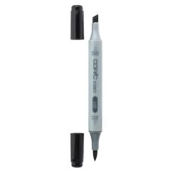Best deal ✔️ Copic® Ciao Marker, Black & Blender 🌟 -Copic Shop 10555627 31