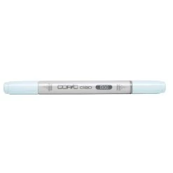 Cheapest 😍 Copic® Ciao Marker, Blues 🎉 -Copic Shop 10555628 1