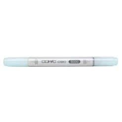 Cheapest 😍 Copic® Ciao Marker, Blues 🎉 -Copic Shop 10555629 1