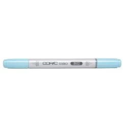 Cheapest 😍 Copic® Ciao Marker, Blues 🎉 -Copic Shop 10555630 1