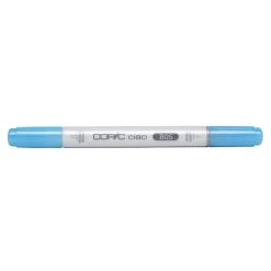 Cheapest 😍 Copic® Ciao Marker, Blues 🎉 -Copic Shop 10555631 1