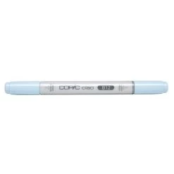 Cheapest 😍 Copic® Ciao Marker, Blues 🎉 -Copic Shop 10555632 1