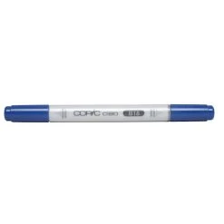Cheapest 😍 Copic® Ciao Marker, Blues 🎉 -Copic Shop 10555633 1