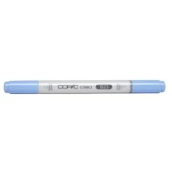 Cheapest 😍 Copic® Ciao Marker, Blues 🎉 -Copic Shop 10555634 1