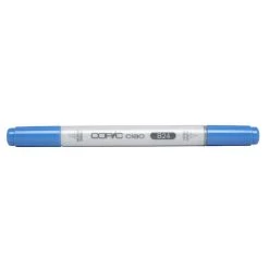 Cheapest 😍 Copic® Ciao Marker, Blues 🎉 -Copic Shop 10555635 1