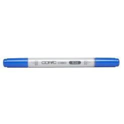 Cheapest 😍 Copic® Ciao Marker, Blues 🎉 -Copic Shop 10555636 1
