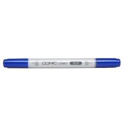 Cheapest 😍 Copic® Ciao Marker, Blues 🎉 -Copic Shop 10555637 1