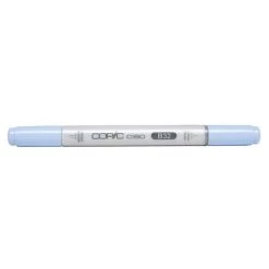Cheapest 😍 Copic® Ciao Marker, Blues 🎉 -Copic Shop 10555638 1