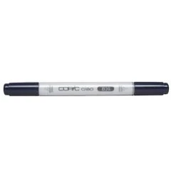 Cheapest 😍 Copic® Ciao Marker, Blues 🎉 -Copic Shop 10555639 1 1
