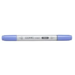 Cheapest 😍 Copic® Ciao Marker, Blues 🎉 -Copic Shop 10555640 1