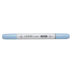 Cheapest 😍 Copic® Ciao Marker, Blues 🎉 -Copic Shop 10555641 1