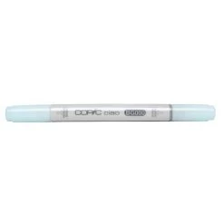 Discount 🥰 Copic® Ciao Marker, Blue Greens 🥰 -Copic Shop 10555643 1