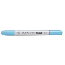 Discount 🥰 Copic® Ciao Marker, Blue Greens 🥰 -Copic Shop 10555645 1