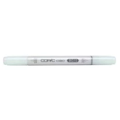 Discount 🥰 Copic® Ciao Marker, Blue Greens 🥰 -Copic Shop 10555647 1