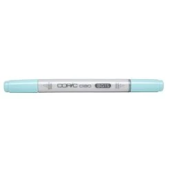 Discount 🥰 Copic® Ciao Marker, Blue Greens 🥰 -Copic Shop 10555649 1