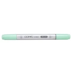 Discount 🥰 Copic® Ciao Marker, Blue Greens 🥰 -Copic Shop 10555651 1