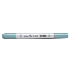 Discount 🥰 Copic® Ciao Marker, Blue Greens 🥰 -Copic Shop 10555652 1