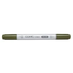 Discount 🥰 Copic® Ciao Marker, Blue Greens 🥰 -Copic Shop 10555654 1