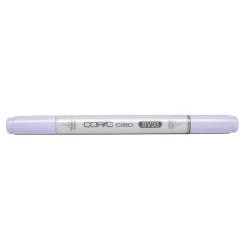 Brand new 😀 Copic® Ciao Marker, Blue Violets 👏 -Copic Shop 10555655 1
