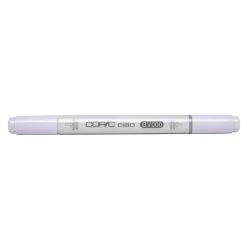 Brand new 😀 Copic® Ciao Marker, Blue Violets 👏 -Copic Shop 10555656 1