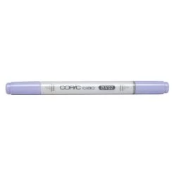 Brand new 😀 Copic® Ciao Marker, Blue Violets 👏 -Copic Shop 10555657 1