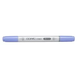Brand new 😀 Copic® Ciao Marker, Blue Violets 👏 -Copic Shop 10555660 1